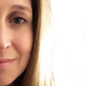 Meet your Posher, Meg